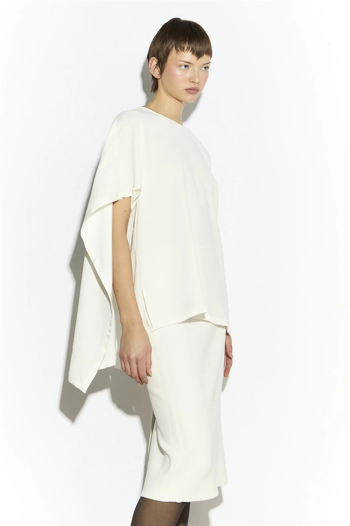 Off-White Cape-Top - Image 3