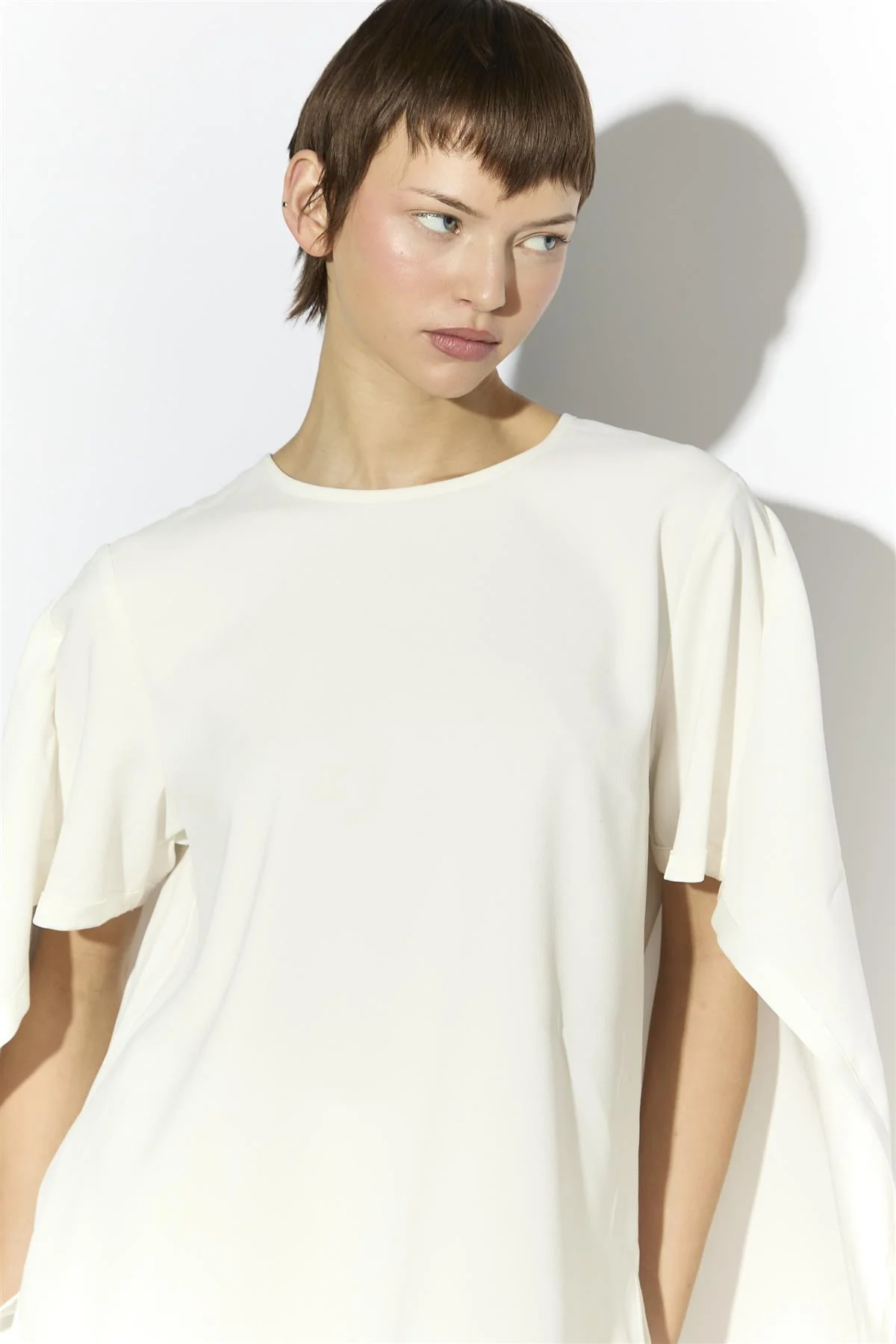 Off-White Cape-Top - Image 4