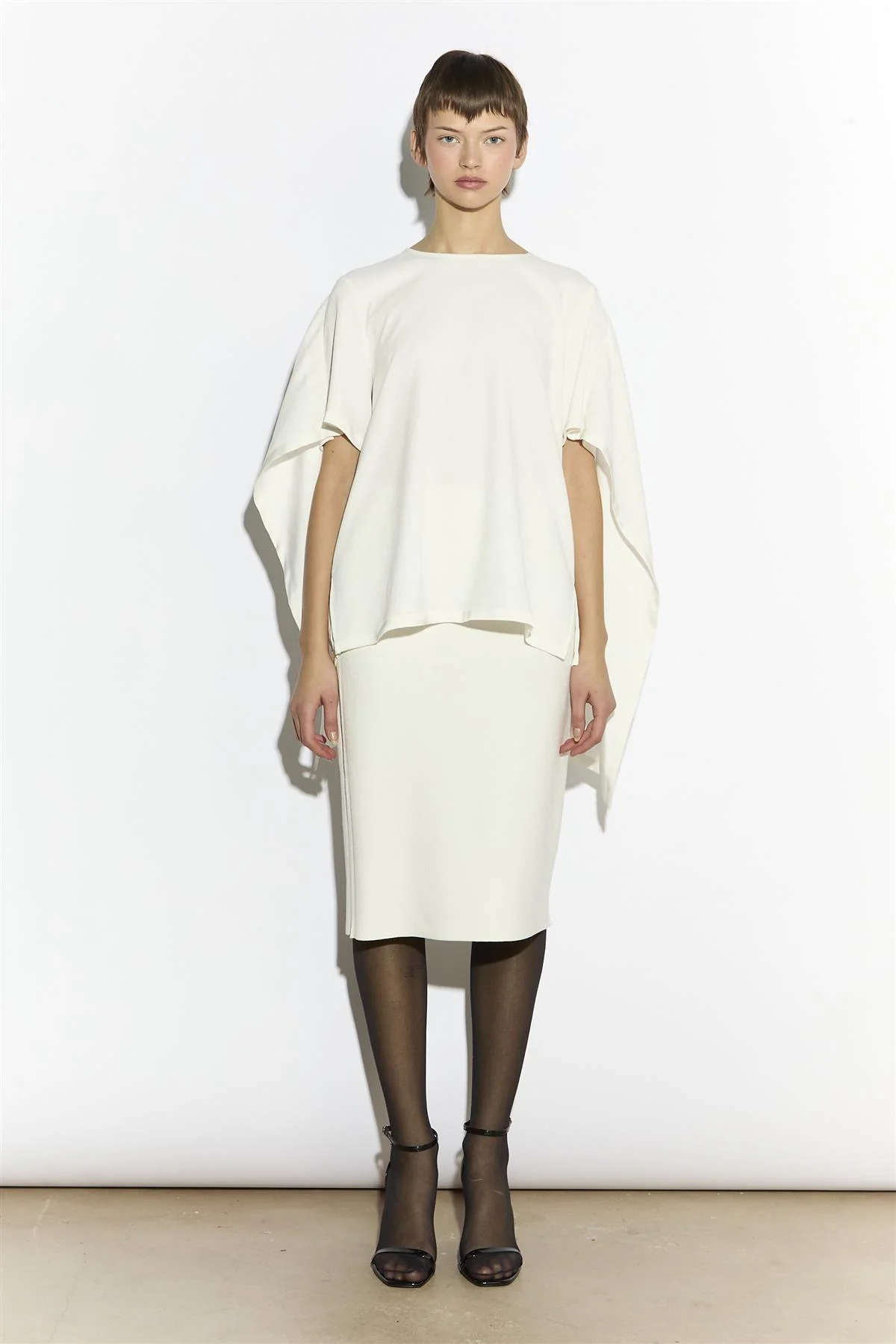 Off-White Cape-Top - Image 5